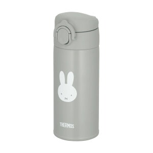T[X  pXeX{g 350ml b THERMOS P[^C}O }O{g pXeX{g ^b` 350ml ~N  ۉ y 킢 H@Ή RpNg