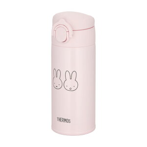 T[X  pXeX{g 350ml b THERMOS P[^C}O }O{g pXeX{g ^b` 350ml ~N  ۉ y 킢 H@Ή RpNg