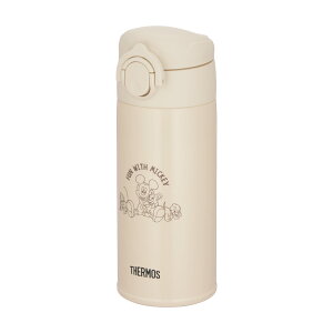 T[X  pXeX{g 350ml b THERMOS P[^C}O }O{g pXeX{g ^b` 350ml ~N  ۉ y 킢 H@Ή RpNg