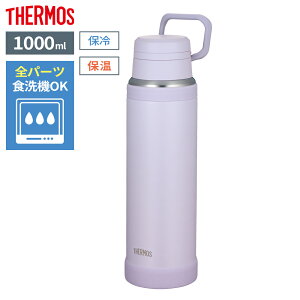 T[X  ^fMP[^C}O 1L JOY-1000 b THERMOS L[[v XeX gу}O }O{g ۉ ۗ RpNg t q l w Z 