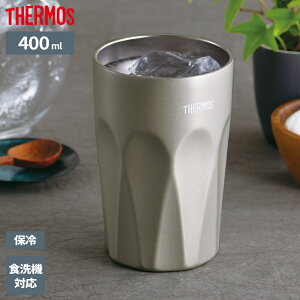 T[X ^fM^u[ 400ml JTC-400 b THERMOS ^u[ ۗ H@Ή G{XH IȂ MȂȂ OX Rbv XeX