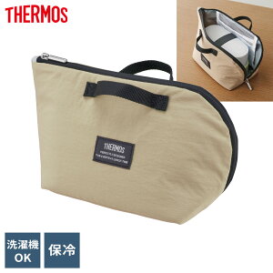 T[X OK ۗ⃉`P[X RFH-001(1.5L) / RFH-002(2L) b THERMOS ۗP[X `obO |Pbgt ٓ ۗ obOɓ₷ oꃉN