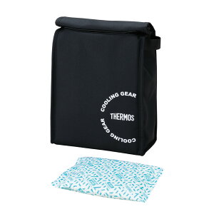 T[X X|[cۗobO 3L REY-0031 ubN / x[W b THERMOS \tgN[[ MǑ΍ ۗܕt ۗ TCh[v RpNg ~j  W[ ʋ ʊw