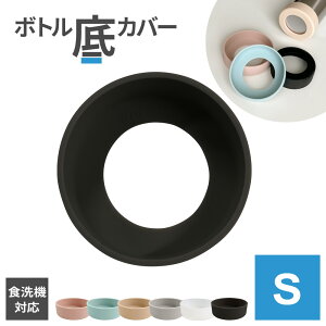 VR{gJo[ S/M sN/u[/x[W/O[/zCg/ubN b Jo[ Jo[  ی h~ LYh~ VR }OJbv Rbv ^u[ cover