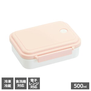 ٓ X`[`BOX ݃CG[/݃sN b 1i X`[ Ⓚł ׂȂ H@Ή dqWΉ { ӂ炲͂ d؂t e  ItBX ` 