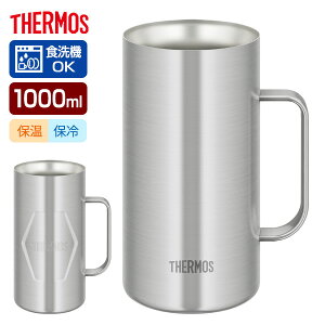 T[X ^fMWbL 1L JDK-1001 b THERMOS ۗ XeX rAWbL OX Rbv R[hhN X nȂ t ʂ邭ȂȂ Ō܂ŗ₽ ۉ