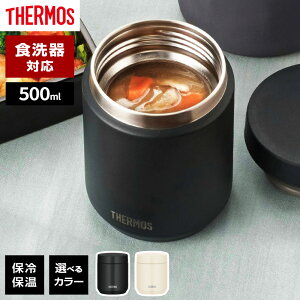 T[X ^fM X[vW[ 500ml ubN/AC{[ b THERMOS ۉ ٓ X[ve HΉ ۉe e X` XeX @r t[hRei X[v{g ٓ