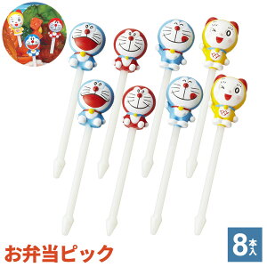 ٓ sbN h jRjRsbN 8{ DM-5 b  ǂ炦 ٓsbN fR ObY  ^ L ` p[eB[ h~ ~jh t[hsbN
