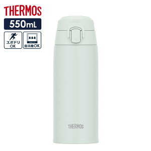 T[X  ^fMP[^C}O JPC-550 550ml ubN u[ tXeBzCg b THERMOS H@Ή ۉ ۗ ^b` }O{g  ʊw ʋ q l
