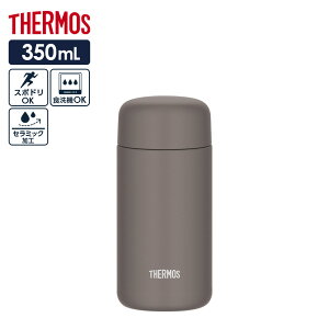 T[X  ^fMP[^C}O JPB-350 350ml uE u[ sN b THERMOS H@Ή ۉ ۗ XN[{g }O{g  ʊw ʋ H@Ή @r