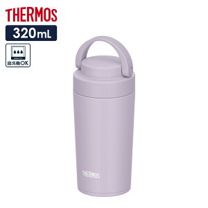 T[X ^fMP[^C^u[ JOV-321 320ml AC{[ CbN ubN b THERMOS H@Ή t nh ۉ ۗ ^u[  ^ 