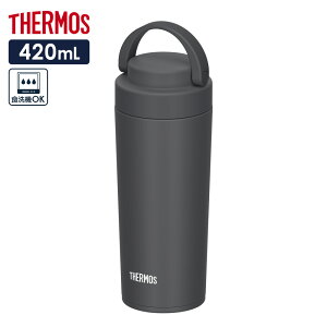 T[X ^fMP[^C^u[ JOV-421 420ml AC{[ CbN ubN b THERMOS H@Ή t nh ۉ ۗ ^u[  ^ 