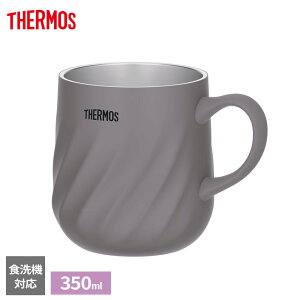T[X ^fM}OJbv 350ml JTD-350 b THERMOS ۉ ۗ H@Ή }O  킢 IȂ ߂ɂ ۉ}OJbv