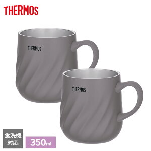 T[X ^fM}OJbv 2Zbg 350ml JTD-350 b THERMOS ۉ ۗ H@Ή }O yAZbg  킢 IȂ ߂ɂ ۉ}OJbv