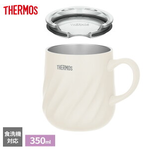 T[X ^fM}OJbv{t^Zbg 350ml JTD-350/AHA-001LD(M) b THERMOS ۉ ۗ H@Ή t^t Wt }O  킢 IȂ ߂ɂ