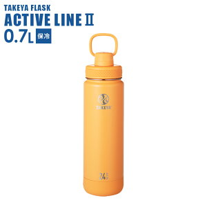  ^PtXN ANeBuC2 0.7L b XeX{g }C{g  ۗp ^fM nh  킢 L[ TAKEYA W 700ml w 
