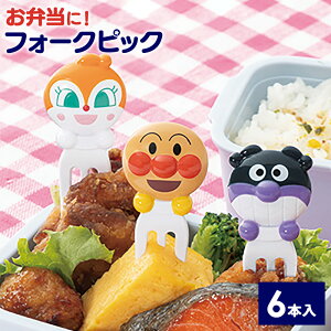 ٓ sbN ꂢIAp} jRjRtH[NsbN 6{i3×2{j 2785531 b ٓObY ٓsbNX q ǂ sbNX  ^ ٓ ct ۈ牀 킢