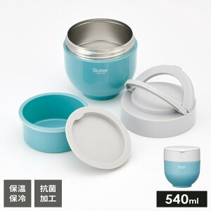 y12/10 Si|Cg5{zۉٓ ܂肽݃nht ۉEۗ☥W[ 540ml CNO[ / TtCG[ b nht ۉ ۗ ǂԂ  ` ٓ `{b