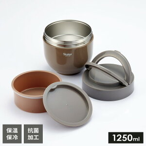 ۉٓ ܂肽݃nht ۉEۗ☥W[ 1250ml ibcuE LDNO13AG b nht ۉ ۗ ǂԂ  ` ٓ `{bNX ˗  y 2i e