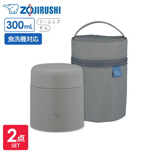 ۈ X[vW[ 2_Zbg 300ml+p|[` b |[` ۉ ۗ  H@Ή XeXX[vW[ ٓ ۉ` J[ V[X 􂢂₷ 킢  ۉ