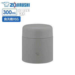 ۈ XeXX[vW[ 300ml SW-LA30 b ۉ ۗ  H@Ή XeXX[vW[ ٓ ۉ` J[ V[X 􂢂₷ 킢  ۉٓ 0.3L