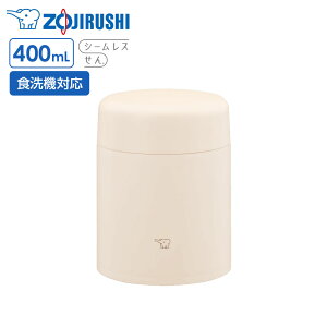 ۈ XeXX[vW[ 400ml SW-LA40 b ۉ ۗ H@Ή X[vW[ ٓ ۉ` J[ V[X 􂢂₷ 킢  ۉٓ 0.4L ٓ