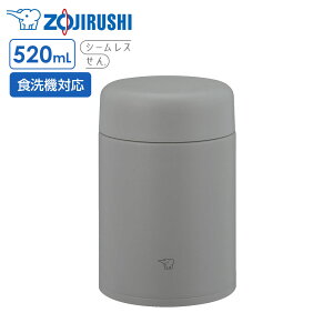 ۈ XeXX[vW[ 520ml SW-LA52 b ۉ ۗ e H@Ή XeXX[vW[ ٓ ۉ` J[ V[X 􂢂₷ 킢  ۉٓ ٓ