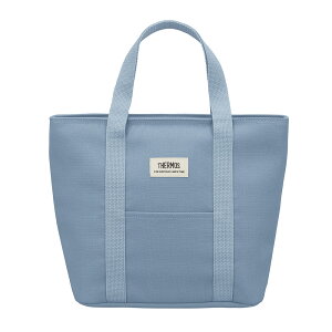 �T�[���X �ۗ⃉���`�o�b�O 7L RFF-007 RFF-0071 �b THERMOS �ٓ� �o�b�O ������� �V���v�� �傫�� ���������� �ۗ�o�b�O �ٓ����� �����^�� �􂦂� �|�P�b�g�t�� �f�M �T�u�o�b�O