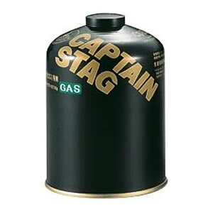 o[xL[KX XyA CAPTAIN STAG M[KXJ[gbW CS-500 M-8250 b KXJ[gbW KXp{x KXv