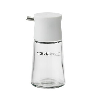 傤 X^rANX  S 80ml zCg b  傤 ݖ{g  {g e