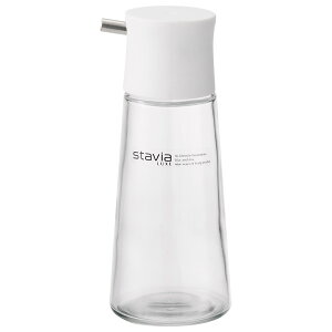 傤 X^rANX  M 140ml zCg b  傤 ݖ{g  {g e