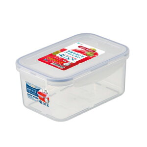 ۑe jbNX ^CgbN Ag 1.27L TLO35 b e Hiۑ  WΉ  R vX`bN 4_bN Ⓚۑ XgbN u