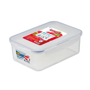 ۑe jbNX ^CgbN Ag 2.6L TLO60 b e Hiۑ  WΉ  R vX`bN 4_bN Ⓚۑ XgbN u