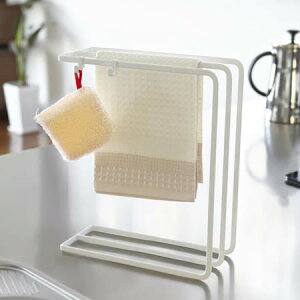 R zЃnK[ tower ^[ zЃnK[ zCg 7145 b ӂ| X^h RpNg