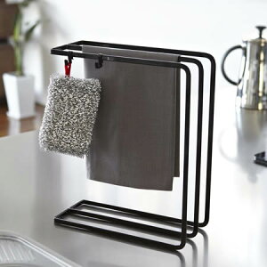 R zЃnK[ tower ^[ zЃnK[ ubN 7146 b ӂ| X^h RpNg