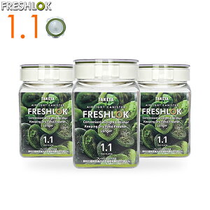 tbVbN p^ 1.1L O[i΃pbLj 3Zbg b ۑe  vX`bN  y LjX^[ ֗ Lb` [ ^b`   ꕨ ۊ ^P