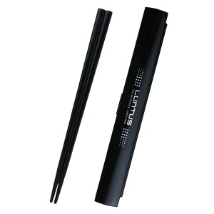 Zbg ^X Zbg 21cm ubN b  P[X ٓ ͂ H@OK 