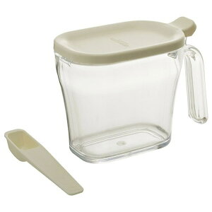  NbN|bg X 440ml zCg b xX^ |bg P[X ۑe LIBERALISTA XgbJ[ Xv[  ςݏd˂ł 킢