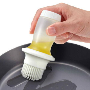  tH} vbV  60ml zCg b vbV VR ͂ nP t^t P[Xt Ă SĂ zbgv[g