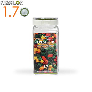 tbVbN p^ 1.7L O[i΃pbLj b ۑe  vX`bN  y LjX^[ ֗ Lb` [ ^b`   ꕨ ۊ ^P