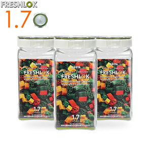 tbVbN p^ 1.7L O[i΃pbLj 3Zbg b ۑe  vX`bN  y LjX^[ ֗ Lb` [ ^b`   ꕨ ۊ ^P