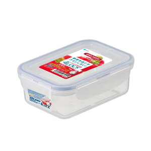 ۑe jbNX ^CgbN Ag 330ml TLO10 b e Hiۑ  WΉ  R vX`bN 4_bN Ⓚۑ XgbN u