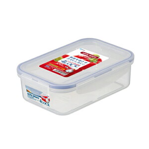 ۑe jbNX ^CgbN Ag 850ml TLO30 b e Hiۑ  WΉ  R vX`bN 4_bN Ⓚۑ XgbN u