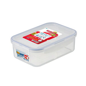 ۑe jbNX ^CgbN Ag 1.3L TLO40 b e Hiۑ  WΉ  R vX`bN 4_bN Ⓚۑ XgbN u