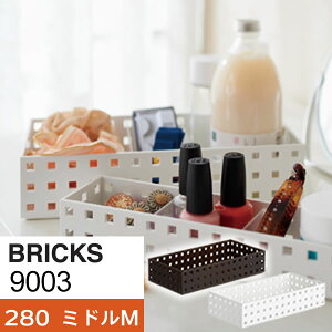 [P[X ubNX 280 ~hM b   Lb` [