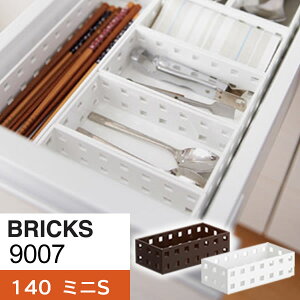 [P[X ubNX 140 ~jS b   Lb` [