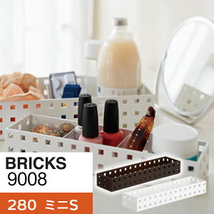 [P[X ubNX 280 ~jS b   Lb` [