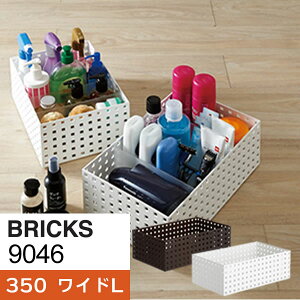 [P[X ubNX 350 ChL b   Lb` [