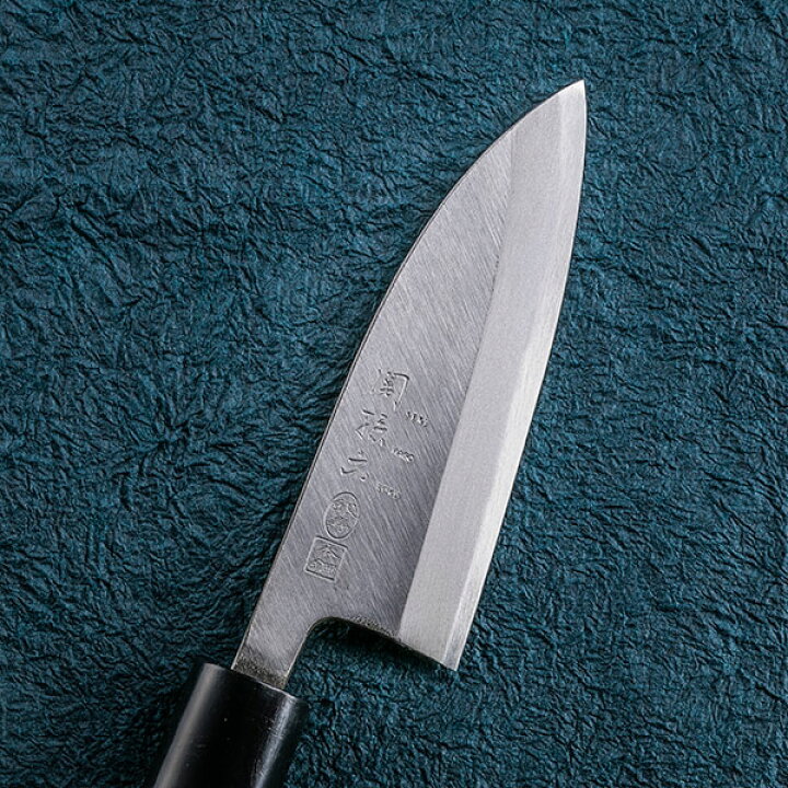 楽天市場】貝印 包丁 関孫六 銀寿本鋼 出刃包丁 刃渡り10.5cm AK5200 | 小出刃 小型 小さめ 女性 向き 日本製 はがね 刃 ハガネ製 右利き用 和包丁 片刃 105mm 木製 柄 天然木 中子 : 生活雑貨マーケット マスト 楽天市場】貝印 包丁 関孫六 銀寿本鋼 出刃包丁 刃渡り10.5cm AK5200 | 小出刃 小型 小さめ 女性 向き 日本製 はがね 刃 ハガネ製 右利き用 和包丁 片刃 105mm 木製 柄 天然木 中子 : 生活雑貨マーケット マスト