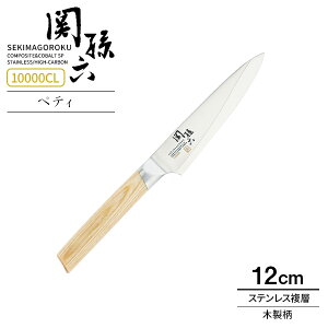 L  ֑Z 10000CL yeBiCt nn12cm AE5251 b  { t[ciCt ʕiCt {i ㎿ XeX m n 120mm тɂ Kтɋ